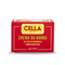 Cella Shaving Soap (150ml)